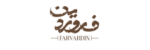 cropped farvardin header logo 2.png