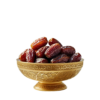 —pngtree—traditional ramadan dates in a 20489904